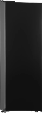 Холодильник Kraft KF-MS5701BI