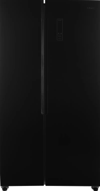 Холодильник Kraft KF-MS5701BI