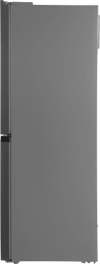 Холодильник Kraft Technology TNC-NF701IX