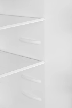 Холодильник Kraft Technology TNC-NF701IX