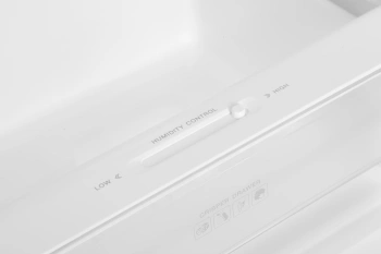 Холодильник Kraft Technology TNC-NF701IX