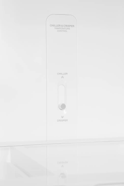 Холодильник Kraft Technology TNC-NF701IX