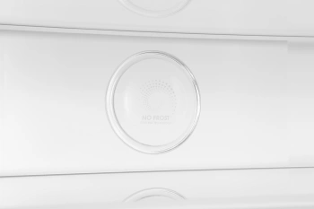 Холодильник Kraft Technology TNC-NF701IX