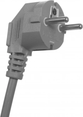 Холодильник Kraft Technology TNC-NF701IX