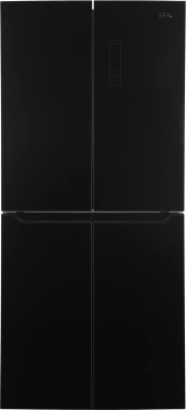 Холодильник Kraft Technology TNC-NF702ICB