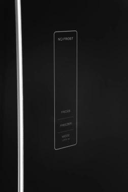 Холодильник Kraft Technology TNC-NF702ICB