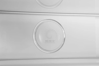 Холодильник Kraft Technology TNC-NF702ICB