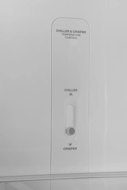 Холодильник Kraft Technology TNC-NF702ICB