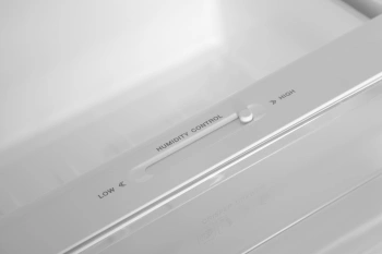 Холодильник Kraft Technology TNC-NF702ICB