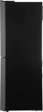 Холодильник Kraft Technology TNC-NF702ICB