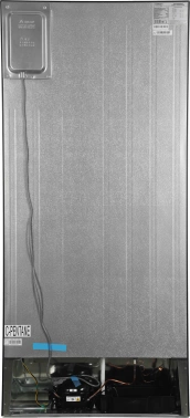 Холодильник Kraft Technology TNC-NF702ICB