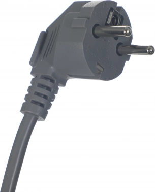 Холодильник Kraft Technology TNC-NF702ICB