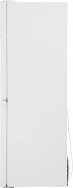 Холодильник Kraft KF-NF271W