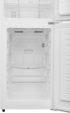 Холодильник Kraft KF-NF271W