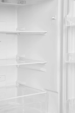 Холодильник Kraft KF-NF271W