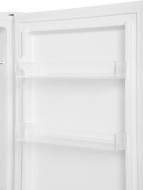 Холодильник Kraft KF-NF271W