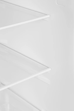 Холодильник Kraft KF-NF271W