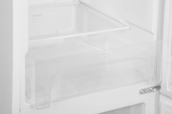 Холодильник Kraft KF-NF271W