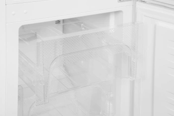 Холодильник Kraft KF-NF271W