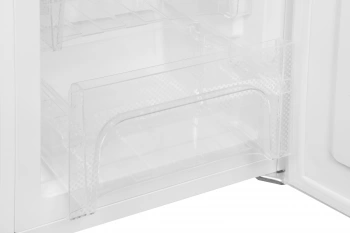 Холодильник Kraft KF-NF271W