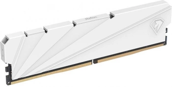 Память DDR4 2x16GB 3200MHz Netac  NTSSD4P32DP-32W