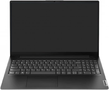 Ноутбук Lenovo  V15 G4 AMN