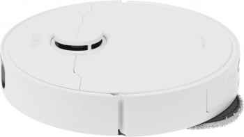 Пылесос-робот Dreame Trouver E30 Ultra