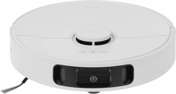 Пылесос-робот Dreame Trouver E30 Ultra