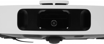 Пылесос-робот Dreame Trouver E30 Ultra