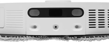 Пылесос-робот Dreame Trouver E30 Ultra