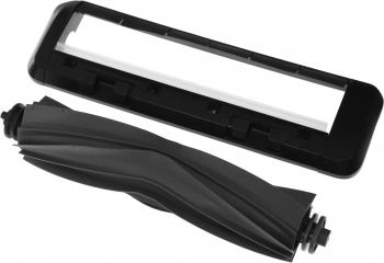 Пылесос-робот Dreame Trouver E30 Ultra