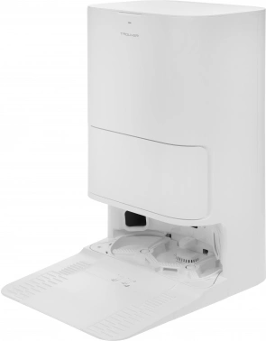 Пылесос-робот Dreame Trouver E30 Ultra