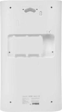 Пылесос-робот Dreame Trouver E30 Ultra