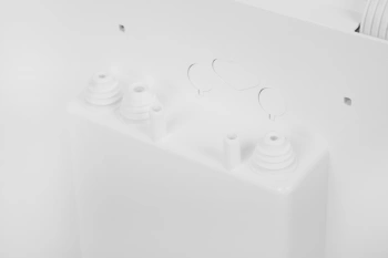 Пылесос-робот Dreame Trouver E30 Ultra