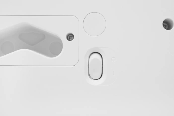 Пылесос-робот Dreame Trouver E30 Ultra