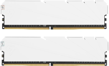 Память DDR4 2x8GB 3600MHz Netac  NTSSD4P36DP-16W