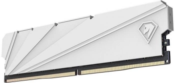 Память DDR4 2x8GB 3200MHz Netac  NTSSD4P32DP-16W