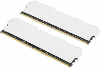 Память DDR4 2x8GB 3200MHz Netac  NTSSD4P32DP-16W