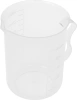 2044158_v32_s.webp