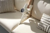 2044158_v38_s.webp