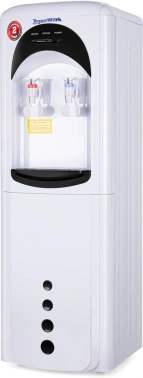 Кулер Aqua Work  17-LDR