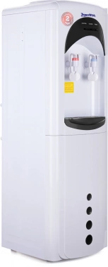 Кулер Aqua Work  17-LDR