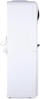 Кулер Aqua Work  17-LDR