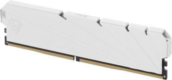 Память DDR4 8GB 3600MHz Netac  NTSSD4P36SP-08W