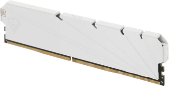 Память DDR4 8GB 3200MHz Netac  NTSSD4P32SP-08W