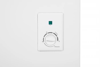 Морозильный ларь Kraft RX BD (W)-340RX