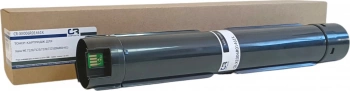 Картридж лазерный CopyRite CR-XE006R01461K