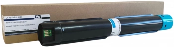 Картридж лазерный CopyRite CR-XE006R01464C