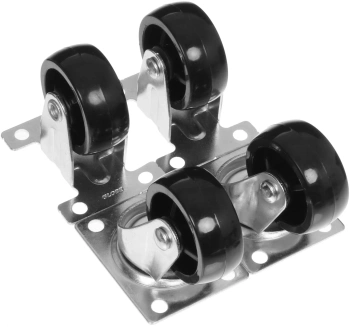 Морозильный ларь Kraft BD (W)-605QX