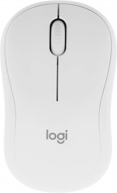 Мышь Logitech M240